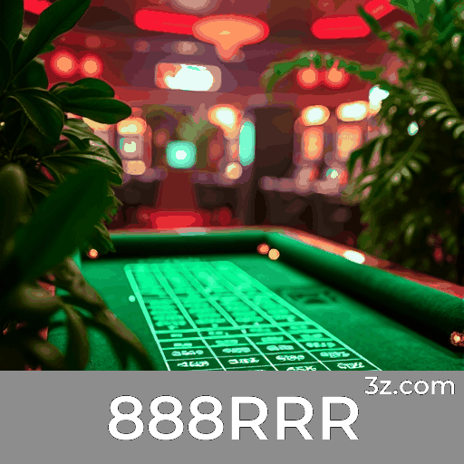 Experimente o Login Premium e Seguro na 888RRR