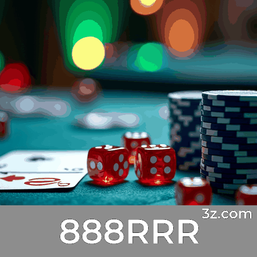 888RRR: Aplicativo Móvel para Apostas Simplificadas