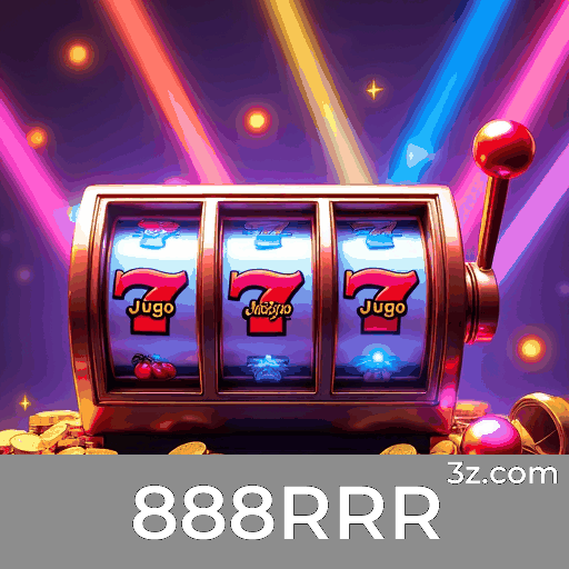 888RRR: Plataforma de Apostas com Serviços Profissionais e Segurança Avançada