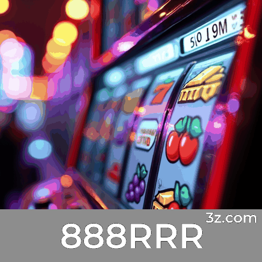 888RRR: O Melhor em Cassino e Apostas Online