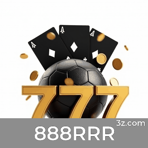 Experimente o Login Premium e Seguro na 888RRR