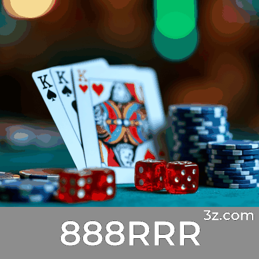 Experiência Premium de Jogos de Casino no 888RRR