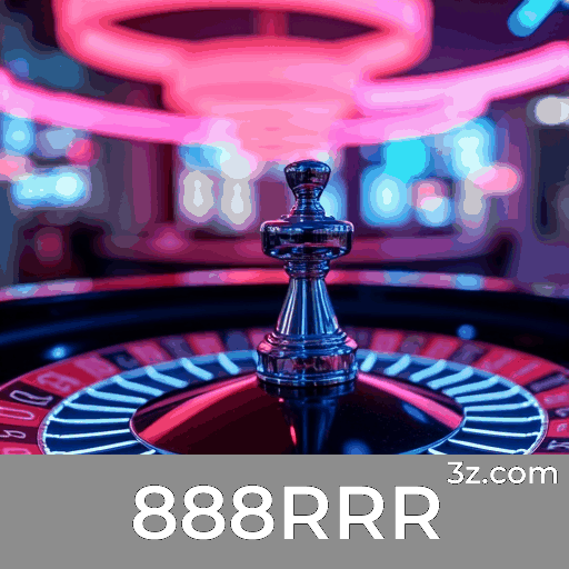 888RRR: Jogos de Mesa ao Vivo com Profissionalismo
