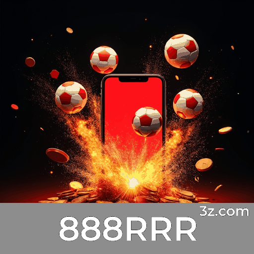 Bônus e Promoções Únicas da 888RRR: Um Mundo de Oportunidades