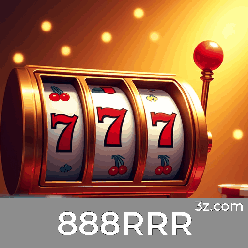 888RRR: Diversão Sem Limites Para Jogadores Brasileiros