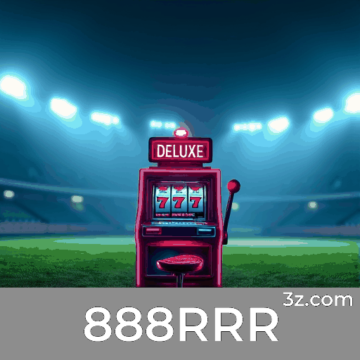 888RRR: O Melhor em Cassino e Apostas Online