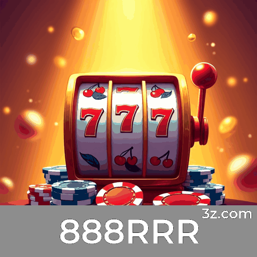 Experiência Premium de Jogos de Casino no 888RRR