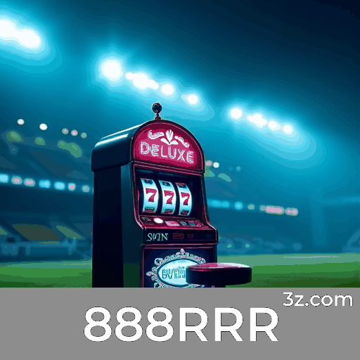 Bônus e Promoções Únicas da 888RRR: Um Mundo de Oportunidades