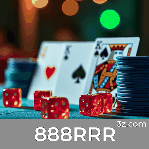 Profundidade Analítica em Apostas Esportivas na 888RRR