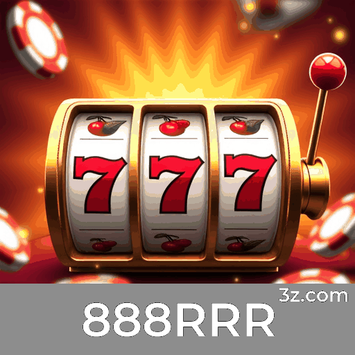 Conecte-se, Desafie-se e Brilhe no Crash da 888RRR