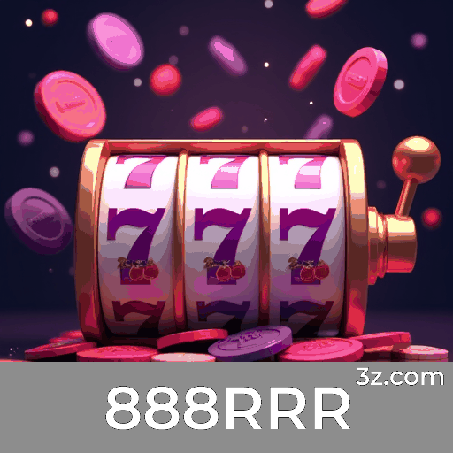 888RRR: Jogos de Mesa ao Vivo com Profissionalismo