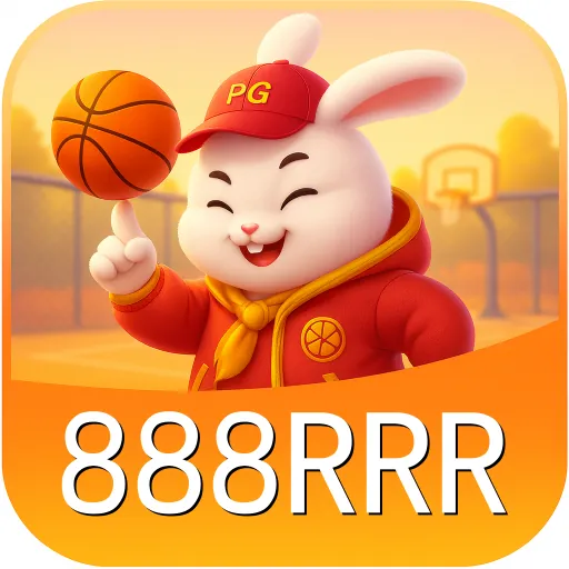888RRR Cassino Online