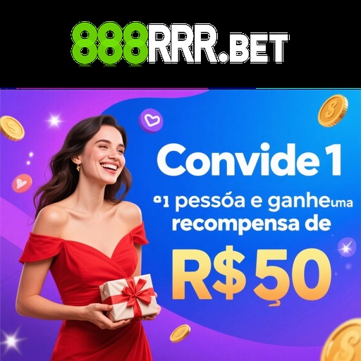 95B