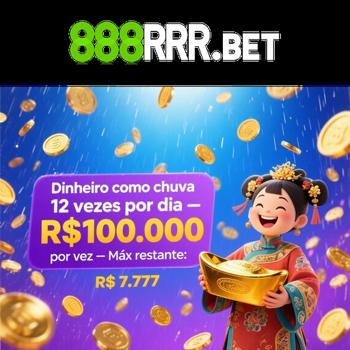 888RRR Indique amigos para receber um bônus