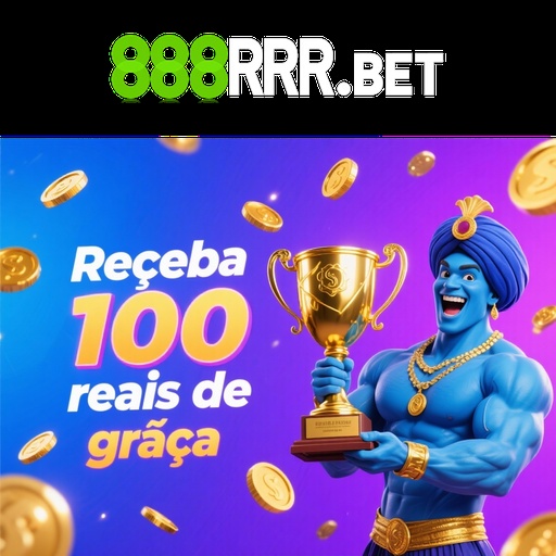 888RRR Rebate
