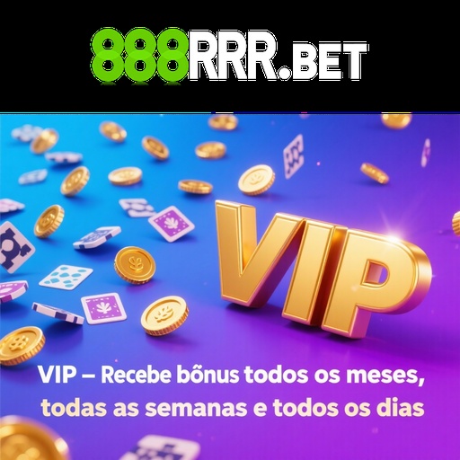 888RRR Ganhe R$ 100,00 Gratis