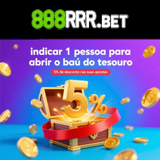 888RRR Fundo de Resgate de Perdas Semanais