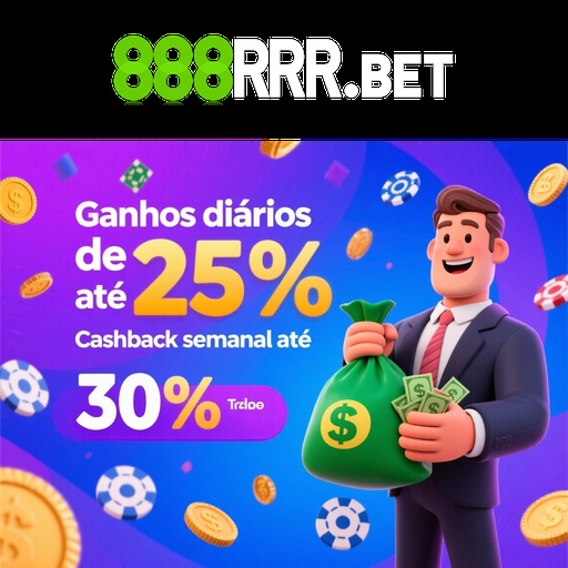 888RRR Mina Misteriosa